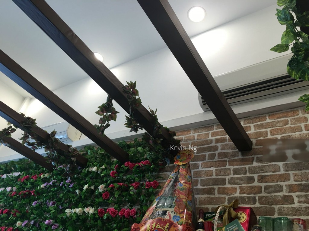 Tanjong Katong Road (D15), Shop House #128759132